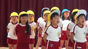 MAH01029(2)