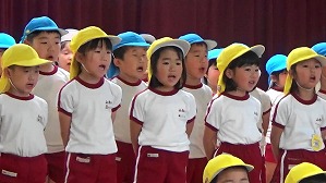 MAH01030(2)