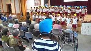 MAH01035(2)