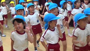 MAH01041(1)