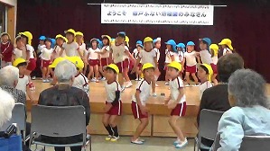 MAH01053(4)