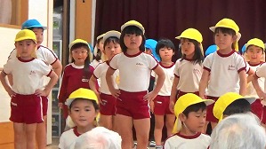 MAH01055(3)