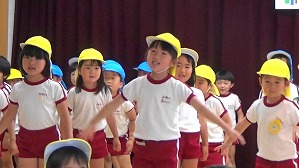 MAH01060(2)