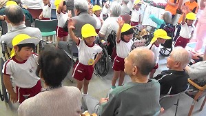 MAH01075(2)