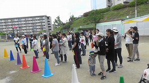 MAH01493(2)