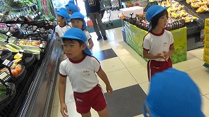 20190610103456(1)