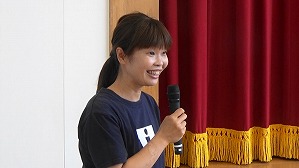 20190612102154(1)
