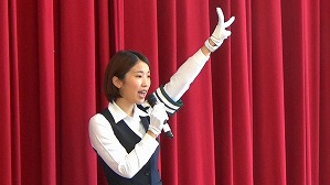 20190612102519(1)