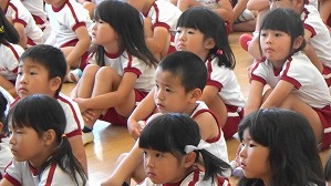 20190612103354(1)