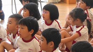 20190612103742(1)