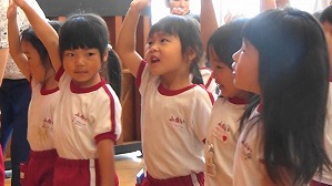20190612104200(16)
