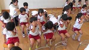 20190612104712(2)