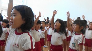 20190612105549(5)