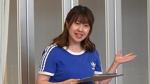 20190612110149(2)