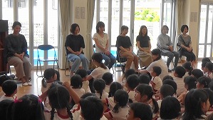 20190612110625(2)