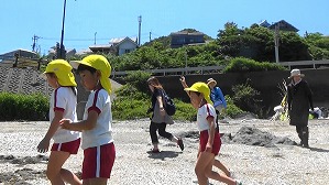 20190613110504(3)