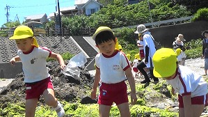 20190613110629(2)