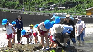 20190613110716(4)