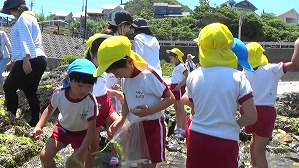20190613110853(2)