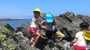 20190613111043(1)