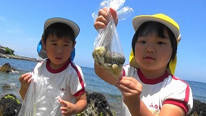 20190613112007(2)