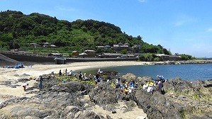 20190613112929(3)