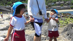 20190613113035(1)