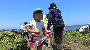 20190613113205(1)