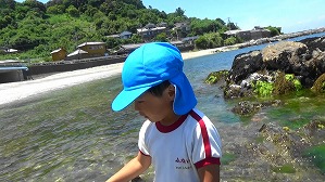 20190613113322(2)