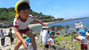 20190613113541(5)