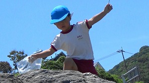 20190613114717(3)