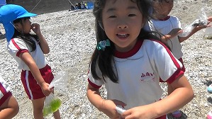 20190613115137(3)