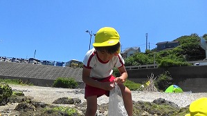 20190613120158(1)