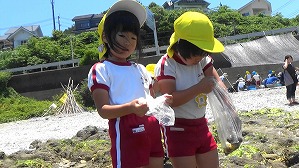 20190613120241(1)