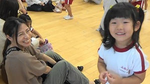 20190615094632(3)
