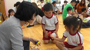 20190615094647(2)