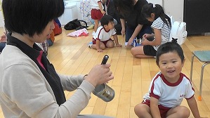20190615094705(2)