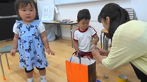 20190615094757(3)