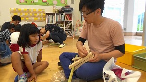20190615094935(4)