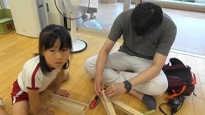 20190615094952(4)