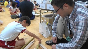20190615095313(1)