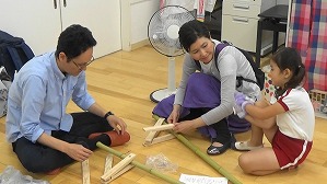20190615095353(3)