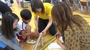 20190615095409(2)