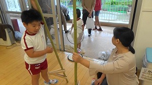 20190615095440(2)