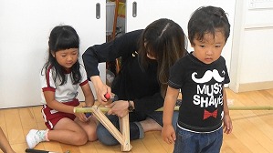 20190615095717(1)