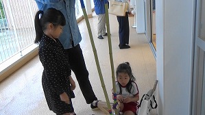 20190615095843(1)