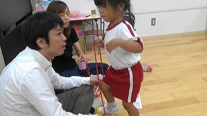 20190615100112(2)