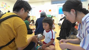 20190615100248(9)