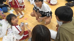 20190615100437(2)
