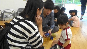 20190615100443(4)